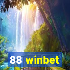 88 winbet